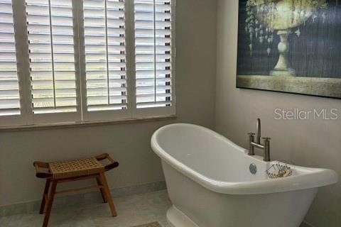 Villa ou maison à vendre à Venice, Floride: 3 chambres, 164.81 m2 № 2201396 - photo 19