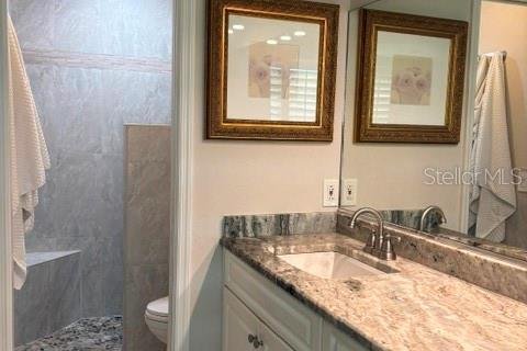 Villa ou maison à vendre à Venice, Floride: 3 chambres, 164.81 m2 № 2201396 - photo 20