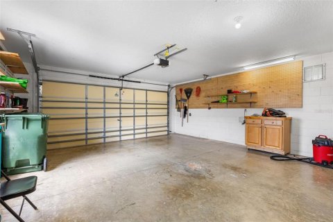 House in Leesburg, Florida 2 bedrooms, 123 sq.m. № 1791842 - photo 29
