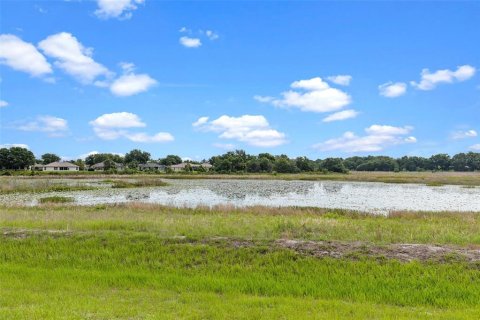 House in Leesburg, Florida 2 bedrooms, 123 sq.m. № 1791842 - photo 28