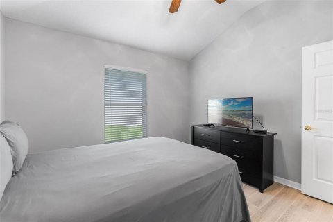 House in Leesburg, Florida 2 bedrooms, 123 sq.m. № 1791842 - photo 21