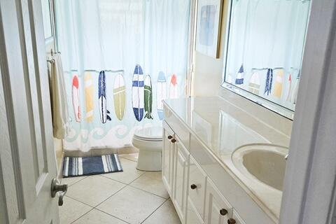 House in Weston, Florida 5 bedrooms, 229.93 sq.m. № 2086551 - photo 13