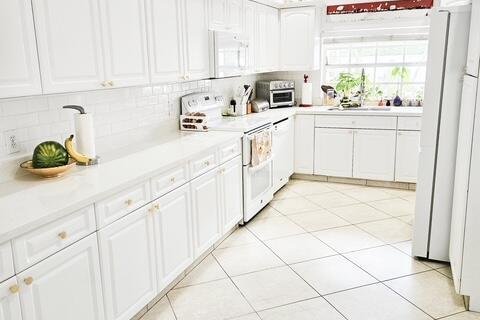 House in Weston, Florida 5 bedrooms, 229.93 sq.m. № 2086551 - photo 7