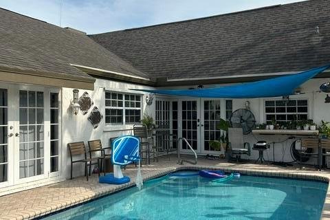 House in Weston, Florida 5 bedrooms, 229.93 sq.m. № 2086551 - photo 16