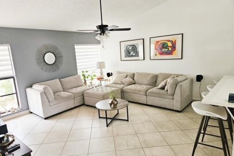 House in Weston, Florida 5 bedrooms, 229.93 sq.m. № 2086551 - photo 6
