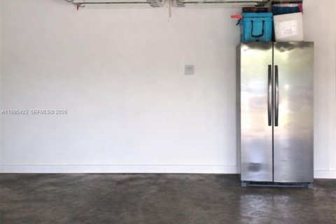 Купить виллу или дом в Хомстед, Флорида 5 спален, 331.38м2, № 2048850 - фото 20