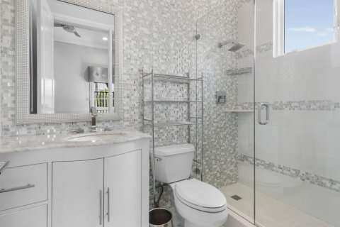 Villa ou maison à vendre à Parkland, Floride: 5 chambres, 540.6 m2 № 2246971 - photo 27
