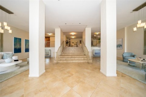 Condo in Sarasota, Florida, 2 bedrooms  № 1297307 - photo 15