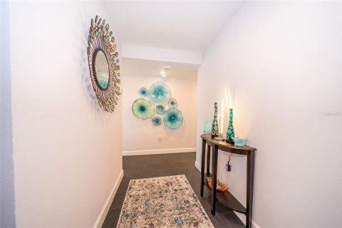 Condo in Sarasota, Florida, 2 bedrooms  № 1297307 - photo 26