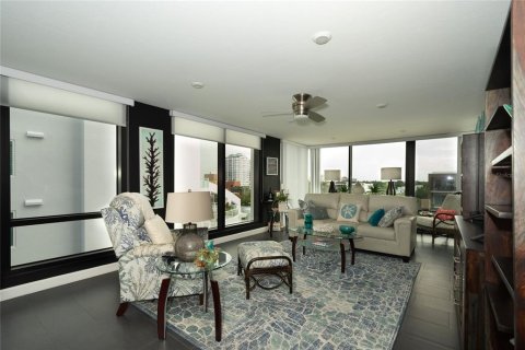 Condo in Sarasota, Florida, 2 bedrooms  № 1297307 - photo 30