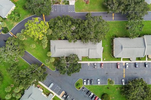 Condo in Saint Petersburg, Florida, 2 bedrooms  № 1909238 - photo 28