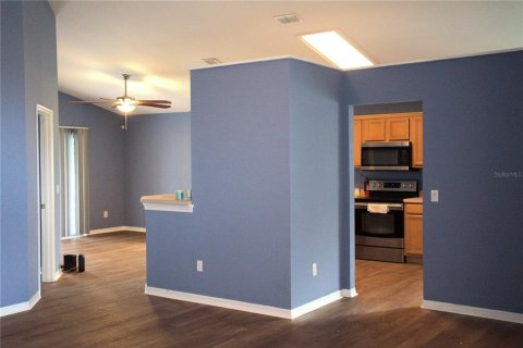 Villa ou maison à vendre à Kissimmee, Floride: 3 chambres, 146.88 m2 № 2287373 - photo 2