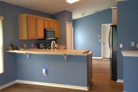 Villa ou maison à vendre à Kissimmee, Floride: 3 chambres, 146.88 m2 № 2287373 - photo 10