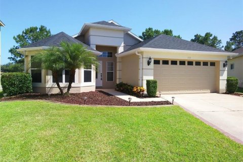 Villa ou maison à Kissimmee, Floride 3 chambres, 146.88 m2 № 2287373