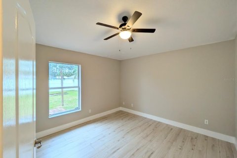 Villa ou maison à vendre à Palm Coast, Floride: 3 chambres, 191.84 m2 № 2277810 - photo 27