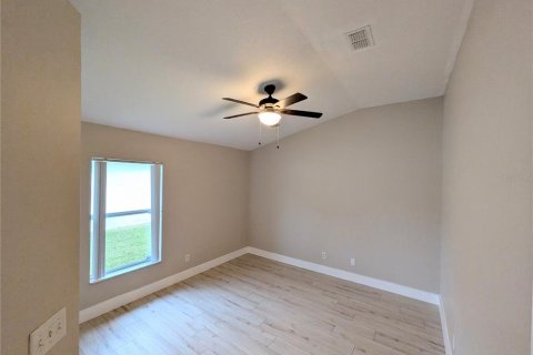 Villa ou maison à vendre à Palm Coast, Floride: 3 chambres, 191.84 m2 № 2277810 - photo 24