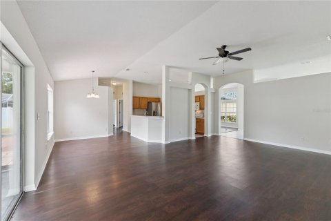 Villa ou maison à vendre à Palm Coast, Floride: 3 chambres, 191.84 m2 № 2277810 - photo 11