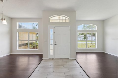 Villa ou maison à vendre à Palm Coast, Floride: 3 chambres, 191.84 m2 № 2277810 - photo 6