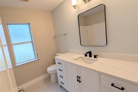 Villa ou maison à vendre à Palm Coast, Floride: 3 chambres, 191.84 m2 № 2277810 - photo 25