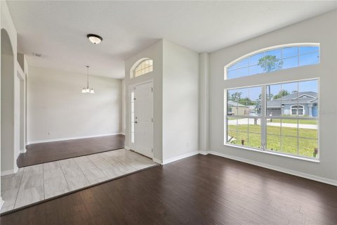 Villa ou maison à vendre à Palm Coast, Floride: 3 chambres, 191.84 m2 № 2277810 - photo 7