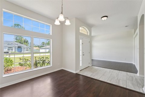 Villa ou maison à vendre à Palm Coast, Floride: 3 chambres, 191.84 m2 № 2277810 - photo 8