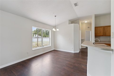 Villa ou maison à vendre à Palm Coast, Floride: 3 chambres, 191.84 m2 № 2277810 - photo 13
