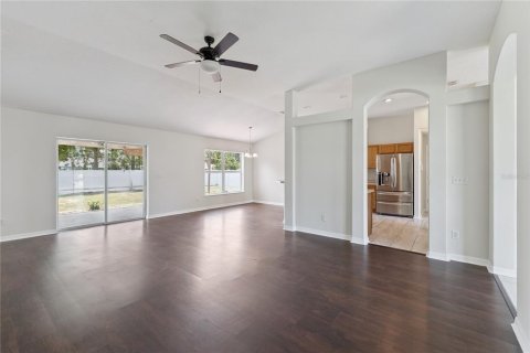 Villa ou maison à vendre à Palm Coast, Floride: 3 chambres, 191.84 m2 № 2277810 - photo 12