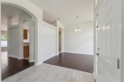 Villa ou maison à vendre à Palm Coast, Floride: 3 chambres, 191.84 m2 № 2277810 - photo 9