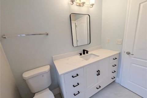 Villa ou maison à vendre à Palm Coast, Floride: 3 chambres, 191.84 m2 № 2277810 - photo 26