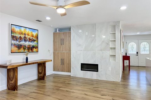Villa ou maison à vendre à Maitland, Floride: 4 chambres, 268.12 m2 № 2395594 - photo 19