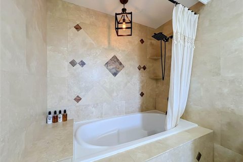 Villa ou maison à vendre à Maitland, Floride: 4 chambres, 268.12 m2 № 2395594 - photo 26