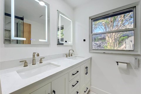 Villa ou maison à vendre à Maitland, Floride: 4 chambres, 268.12 m2 № 2395594 - photo 30