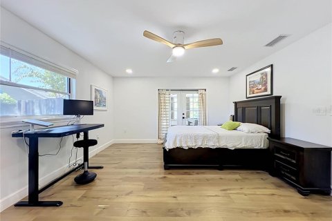Villa ou maison à vendre à Maitland, Floride: 4 chambres, 268.12 m2 № 2395594 - photo 23