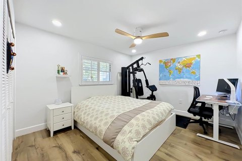 Villa ou maison à vendre à Maitland, Floride: 4 chambres, 268.12 m2 № 2395594 - photo 27