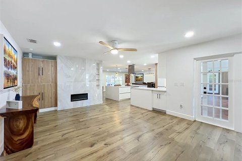 Villa ou maison à vendre à Maitland, Floride: 4 chambres, 268.12 m2 № 2395594 - photo 20
