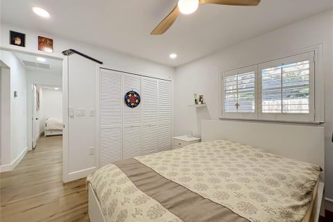 Villa ou maison à vendre à Maitland, Floride: 4 chambres, 268.12 m2 № 2395594 - photo 28