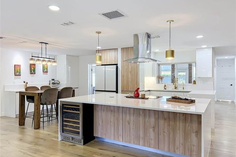 Villa ou maison à vendre à Maitland, Floride: 4 chambres, 268.12 m2 № 2395594 - photo 12