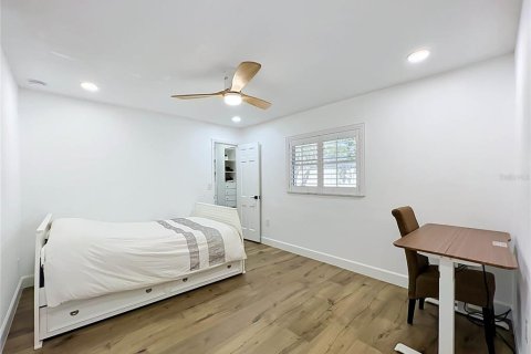 Villa ou maison à vendre à Maitland, Floride: 4 chambres, 268.12 m2 № 2395594 - photo 29