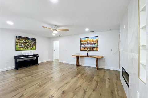 Villa ou maison à vendre à Maitland, Floride: 4 chambres, 268.12 m2 № 2395594 - photo 21