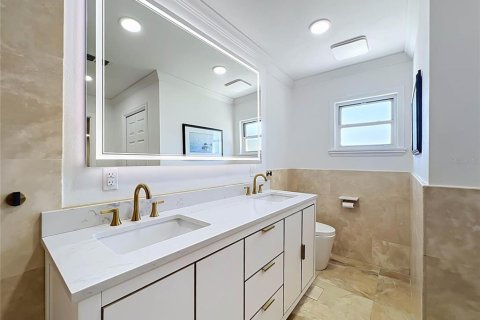 Villa ou maison à vendre à Maitland, Floride: 4 chambres, 268.12 m2 № 2395594 - photo 25