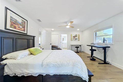 Villa ou maison à vendre à Maitland, Floride: 4 chambres, 268.12 m2 № 2395594 - photo 22