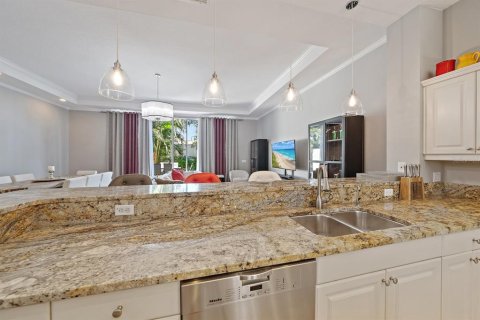 Condominio en venta en Bradenton, Florida, 3 dormitorios, 282.98 m2 № 1644058 - foto 17