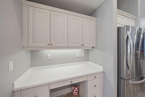 Condominio en venta en Bradenton, Florida, 3 dormitorios, 282.98 m2 № 1644058 - foto 10