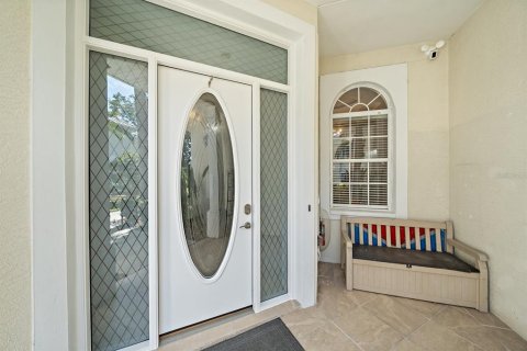 Condominio en venta en Bradenton, Florida, 3 dormitorios, 282.98 m2 № 1644058 - foto 6