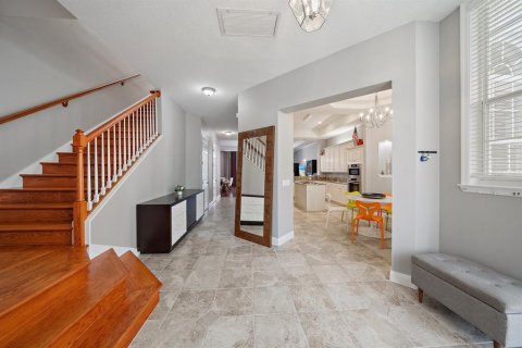 Condominio en venta en Bradenton, Florida, 3 dormitorios, 282.98 m2 № 1644058 - foto 8