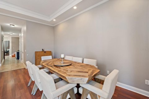 Condominio en venta en Bradenton, Florida, 3 dormitorios, 282.98 m2 № 1644058 - foto 20