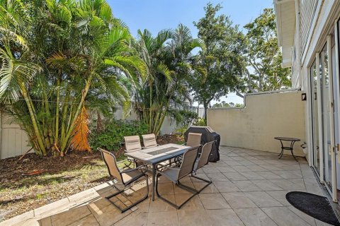 Condominio en venta en Bradenton, Florida, 3 dormitorios, 282.98 m2 № 1644058 - foto 28