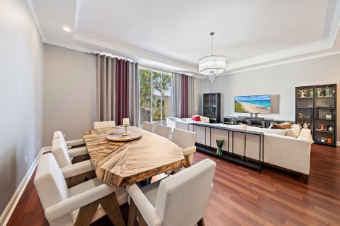 Condominio en venta en Bradenton, Florida, 3 dormitorios, 282.98 m2 № 1644058 - foto 18