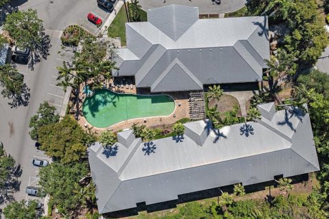 Condominio en venta en Bradenton, Florida, 3 dormitorios, 282.98 m2 № 1644058 - foto 4