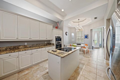 Condominio en venta en Bradenton, Florida, 3 dormitorios, 282.98 m2 № 1644058 - foto 14